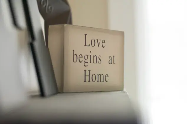 somos-hogar-moderno Productos Premium Casa y Jardín