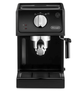 delonghi-_ECP31.21 DeLonghi ECP 31.21