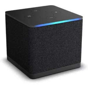 fire-tv-cube Fire TV Cube