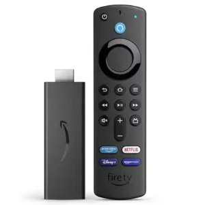 fire-tv-stick Fire TV Stick