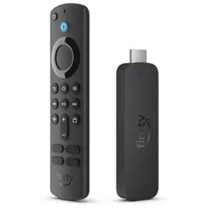 fire-tv-stick-4k Fire TV Stick 4K
