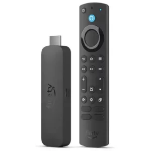 fire-tv-stick-4k-max Fire TV Stick 4K Max