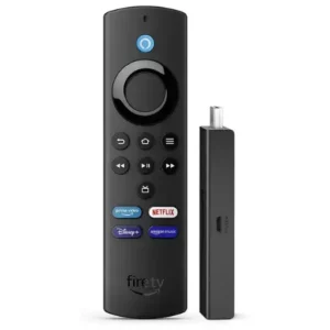 fire-tv-stick-lite Fire TV Stick Lite