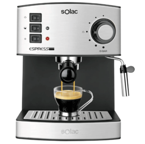 solac-CE4480 Solac CE4480