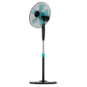 cecotec-energysilence-510 cecotec-energysilence-510