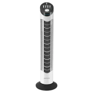 cecotec-energysilence-790 cecotec-energysilence-790