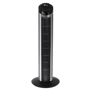 cecotec-energysilence-890 cecotec-energysilence-890
