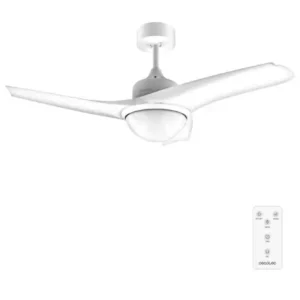 cecotec-energysilence-aero-460 cecotec-energysilence-aero-460