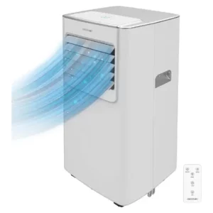 cecotec-forceclima-7100 cecotec-forceclima-7100