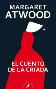 el-cuento-de-la-criada El cuento de la criada