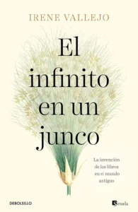 el-infinito-es-un-junco El infinito es un junco