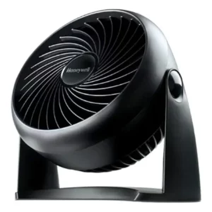 honeywell-HT900E honeywell-HT900E