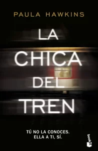 la-chica-del-tren La chica del tren