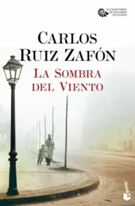 la-sombra-del-viento La sombra del viento