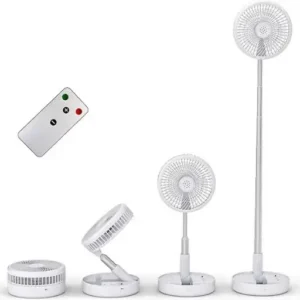 primevolve-ventilador-portatil Primevolve Ventilador Portátil