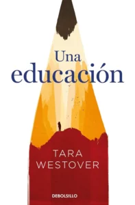 una-educacion Una educación
