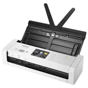 brother-ads-1700w Brother ADS-1700W