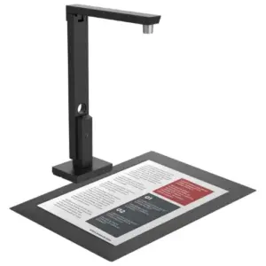czur-lens-1200-pro CZUR Lens 1200 Pro