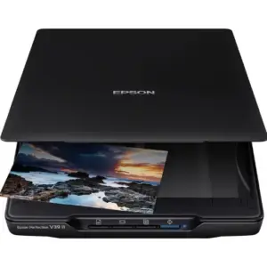 epson-perfection-v39ii Epson Perfection V39II