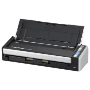 fujitsu-scansnap-s1300i Fujitsu ScanSnap S1300i