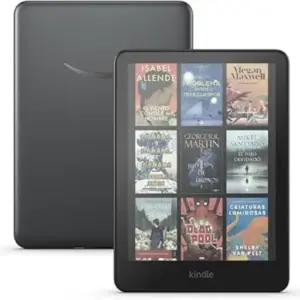 amazon-kindle-colorsoft Amazon Kindle Colorsoft