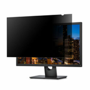 Filtro de privacidad para monitor Startech PRIVACY-SCREEN-24MB