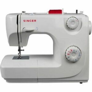 Máquina de coser Singer 8280 Standard
