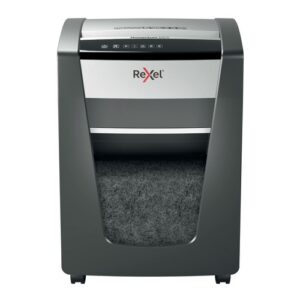 Destructora de papel Rexel M515 P-5