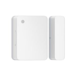 Sensor inteligente para puertas y ventanas Xiaomi Mi Door and Window Sensor 2