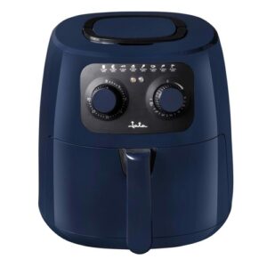 Freidora de aire JATA JEFR1224 azul 4,2 L