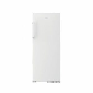 Congelador vertical BEKO No Frost, blanco (151,4 x 59,5 cm)