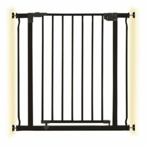 Barrera de seguridad Dreambaby 81 cm